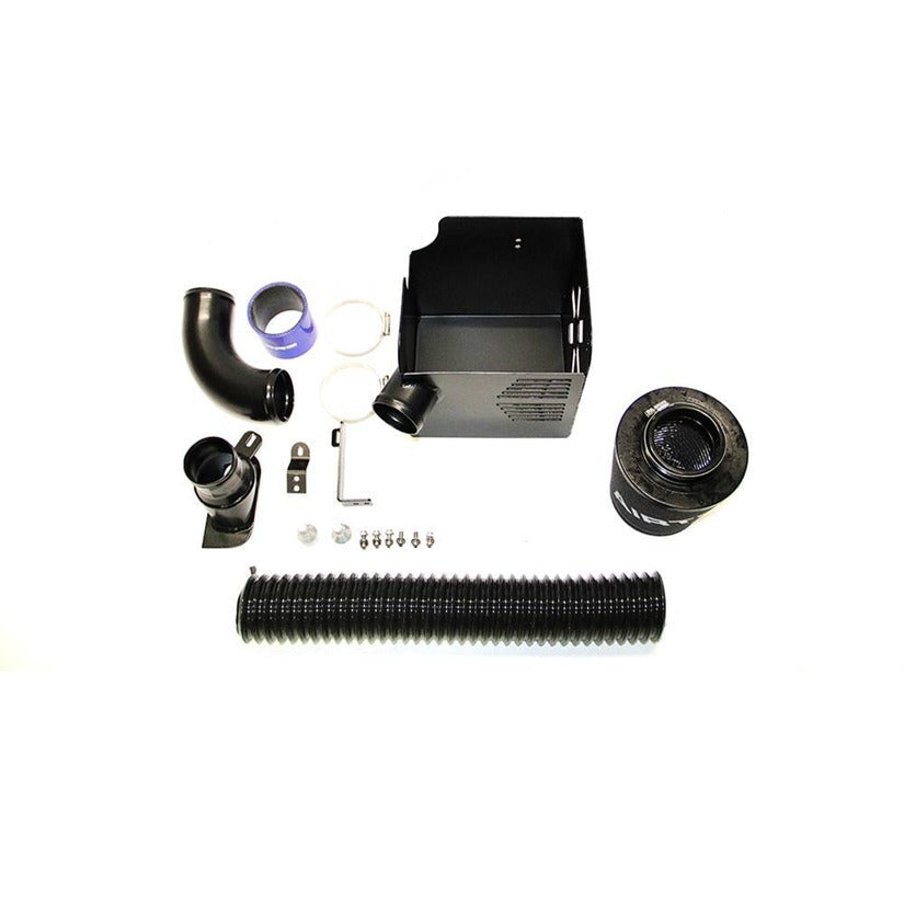 Airtec Motorsport Induction Kit Renault Clio 220