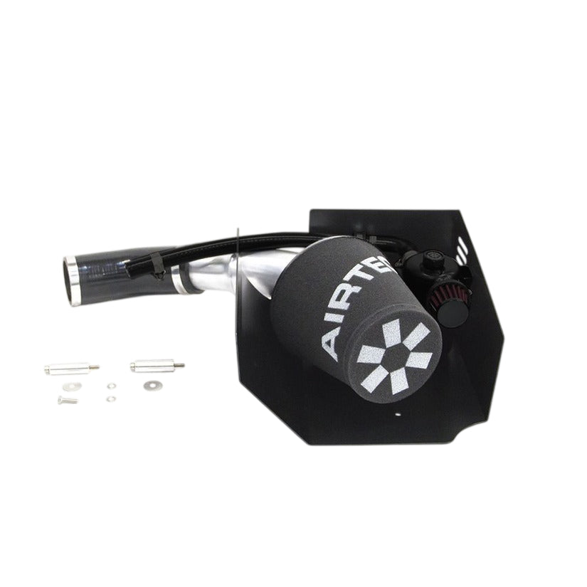 Airtec Motorsport Induction Kit Renault Meglio (Megane Engined Clio)