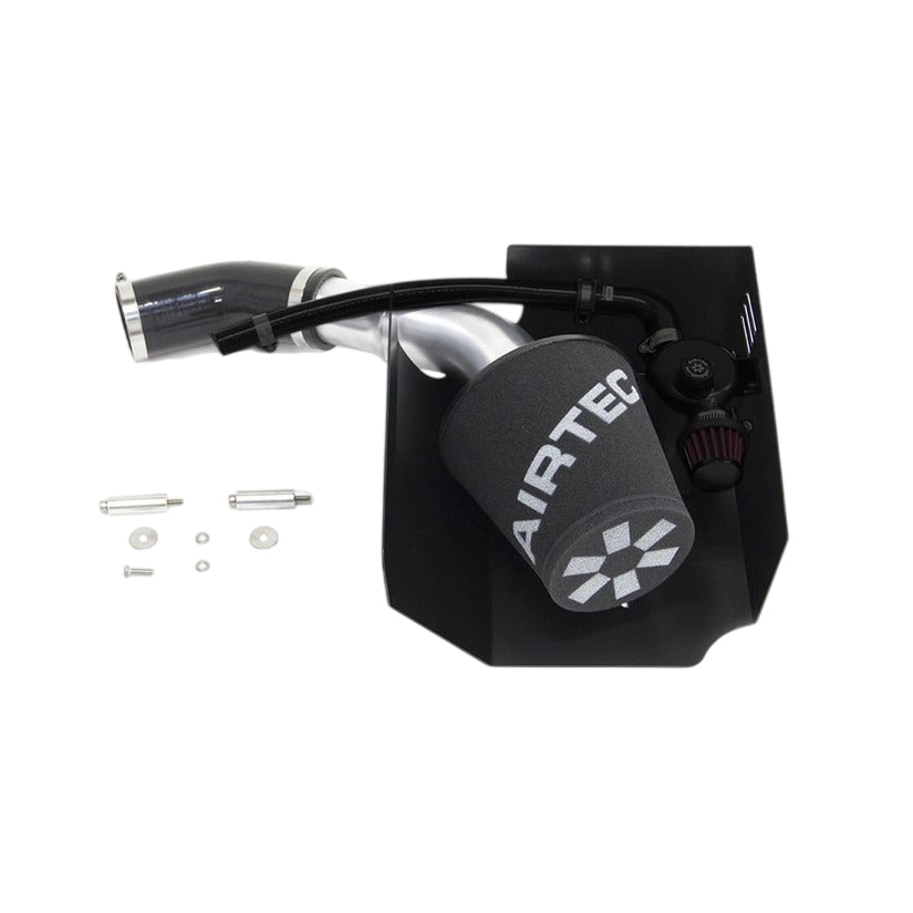 Airtec Motorsport Induction Kit Renault Meglio (Megane Engined Clio)