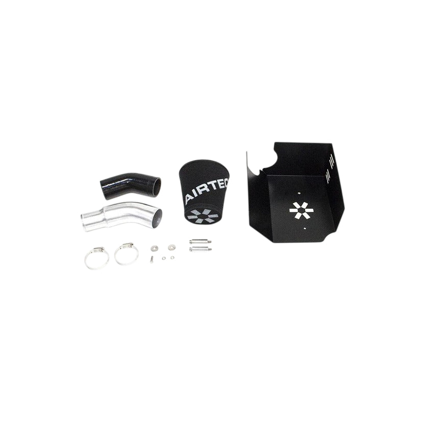 Airtec Motorsport Induction Kit Renault Meglio (Megane Engined Clio)