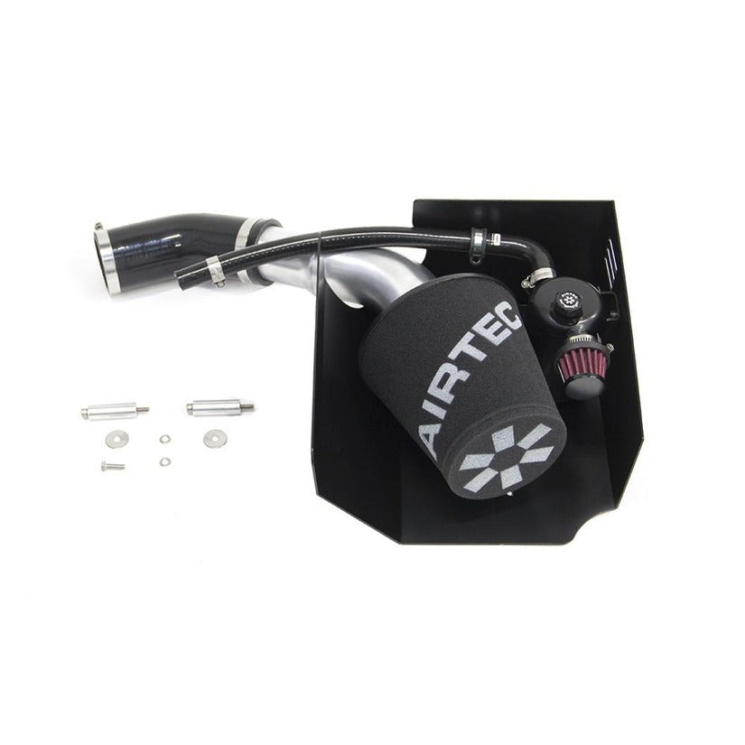 Airtec Motorsport Induction Kit Breather Tank Combo Renault Meglio (Megane Engined Clio)