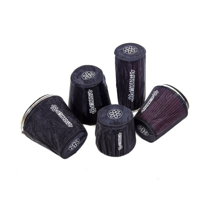 Airtec Motorsport Filter Sock