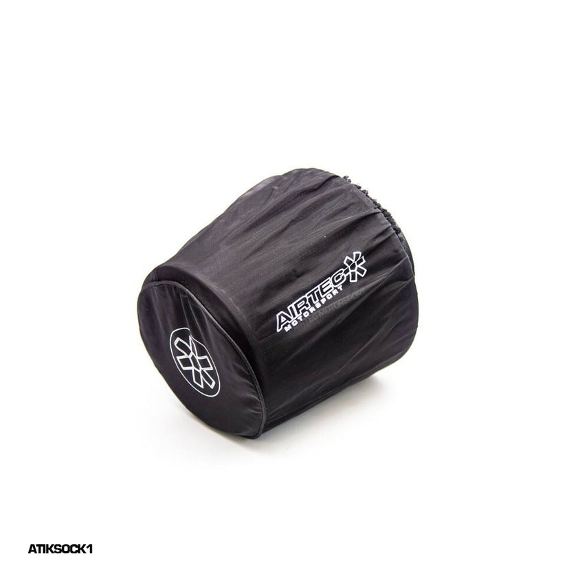 Airtec Motorsport Filter Sock