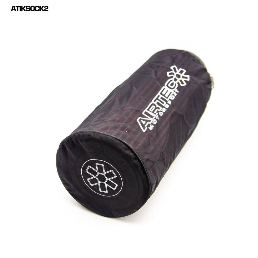 Airtec Motorsport Filter Sock
