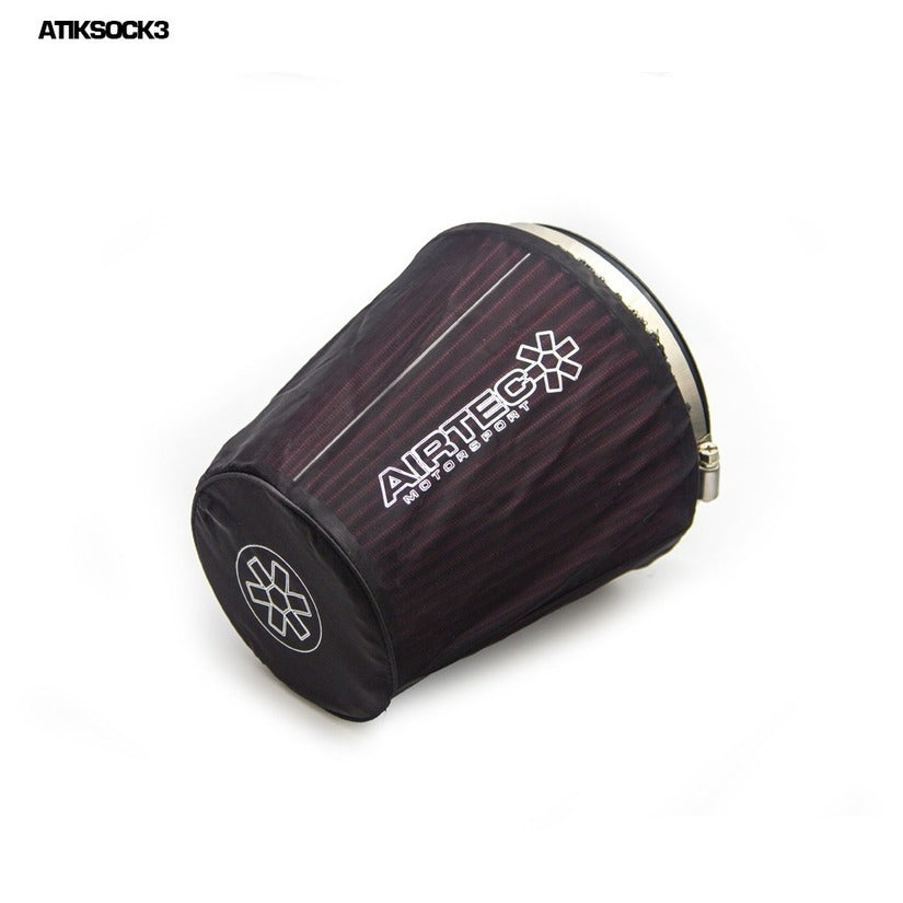 Airtec Motorsport Filter Sock