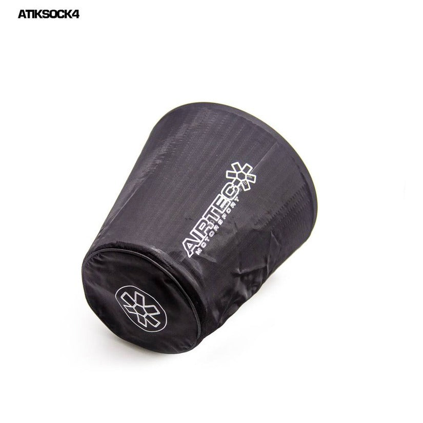 Airtec Motorsport Filter Sock