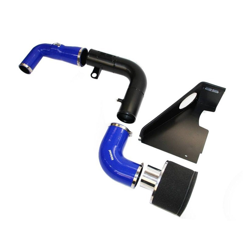 Airtec Motorsport Induction Kit VAG 2.0-litre TFSI