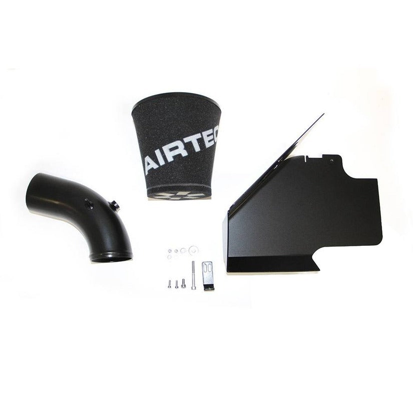 Airtec Motorsport Induction Kit VAG 1.8T 2.0T EA888 MQB platform Golf R S3 Cupra R