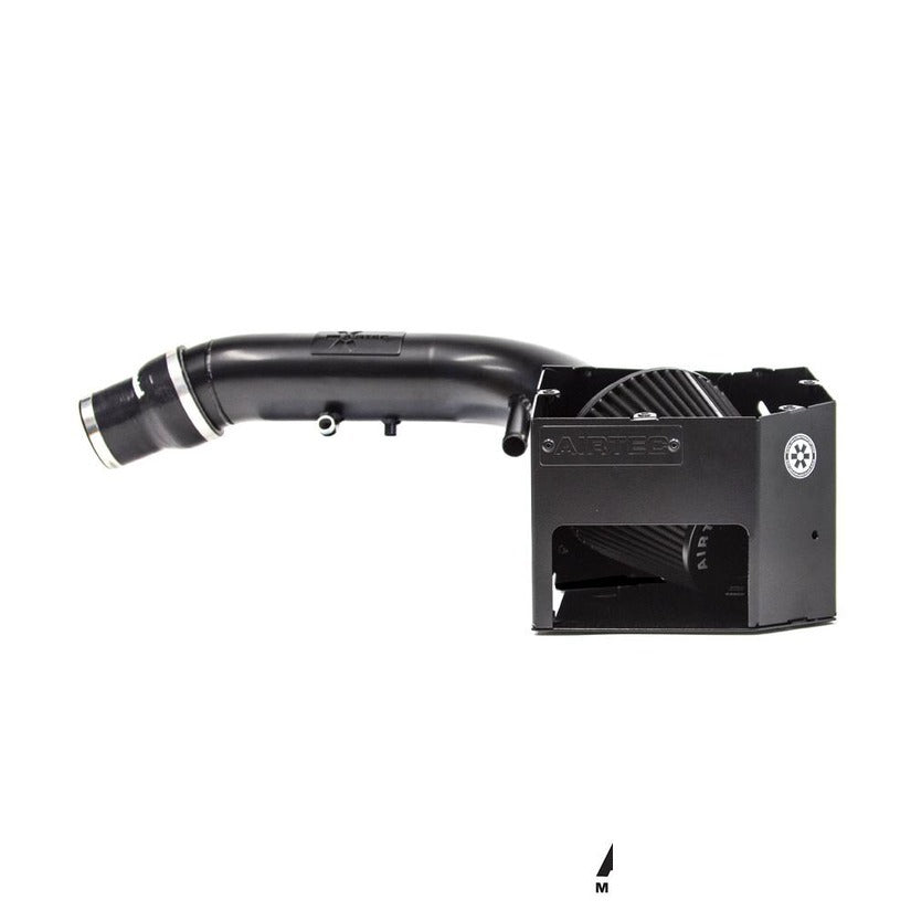 Airtec Motorsport Enclosed Induction Kit Audi RS3 8Y RHD