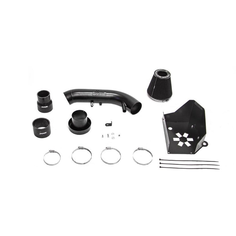 Airtec Motorsport Induction Kit Audi RS3 8V LHD