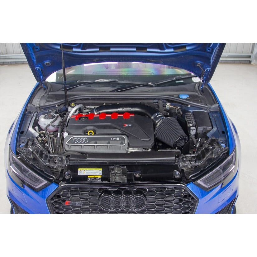 Airtec Motorsport Induction Kit Audi RS3 8V LHD