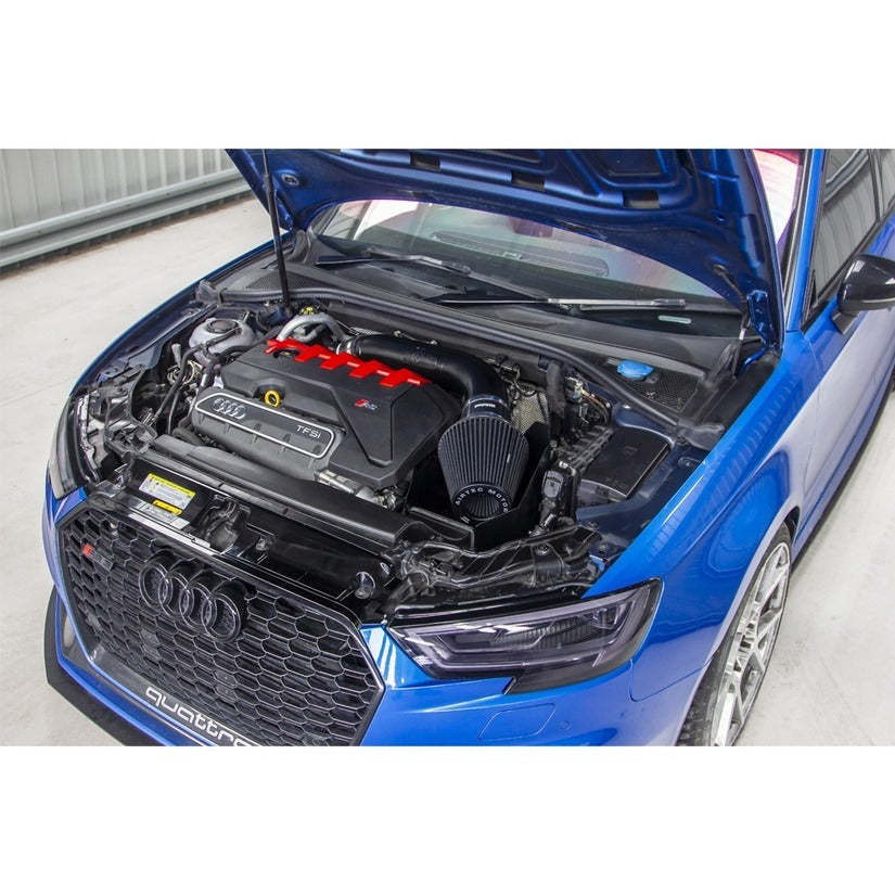 Airtec Motorsport Induction Kit Audi RS3 8V LHD