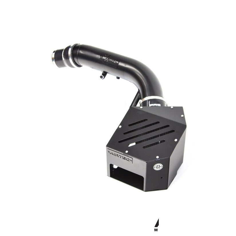 Airtec Motorsport Enclosed Induction Kit Audi RS3 8V RHD