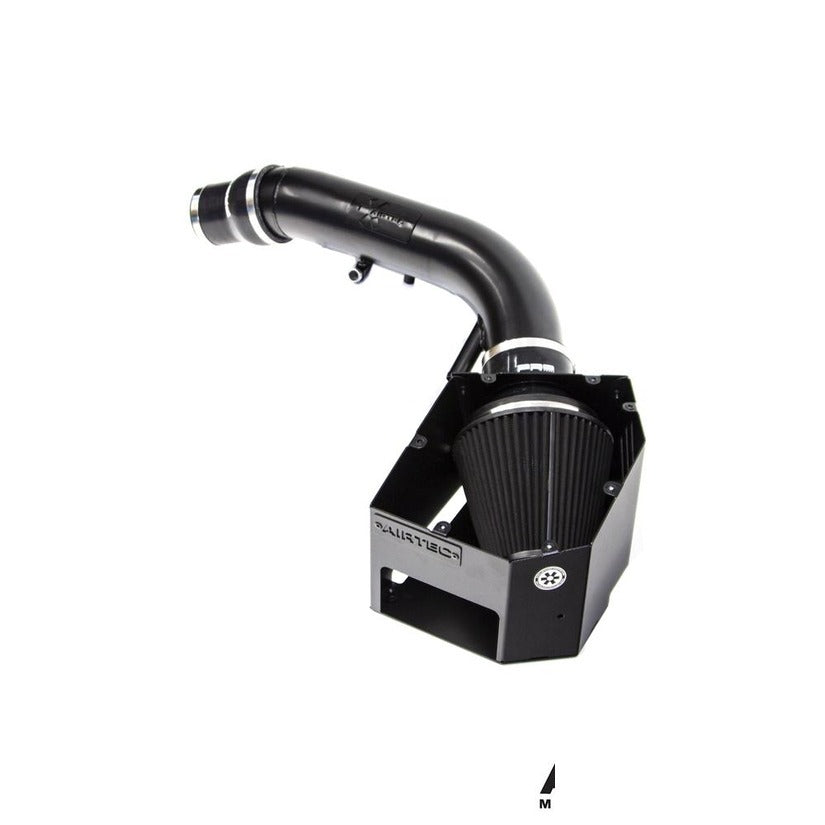Airtec Motorsport Enclosed Induction Kit Audi RS3 8V RHD