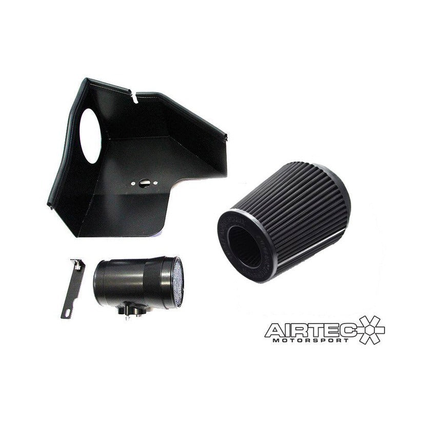 Airtec Motorsport Induction Kit Astra J VXR