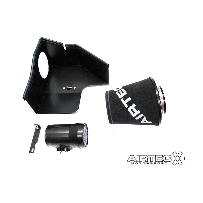 Airtec Motorsport Induction Kit Astra J VXR