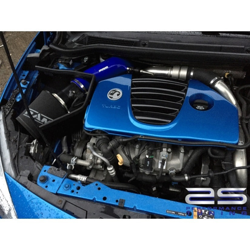 Airtec Motorsport Induction Kit Astra J VXR