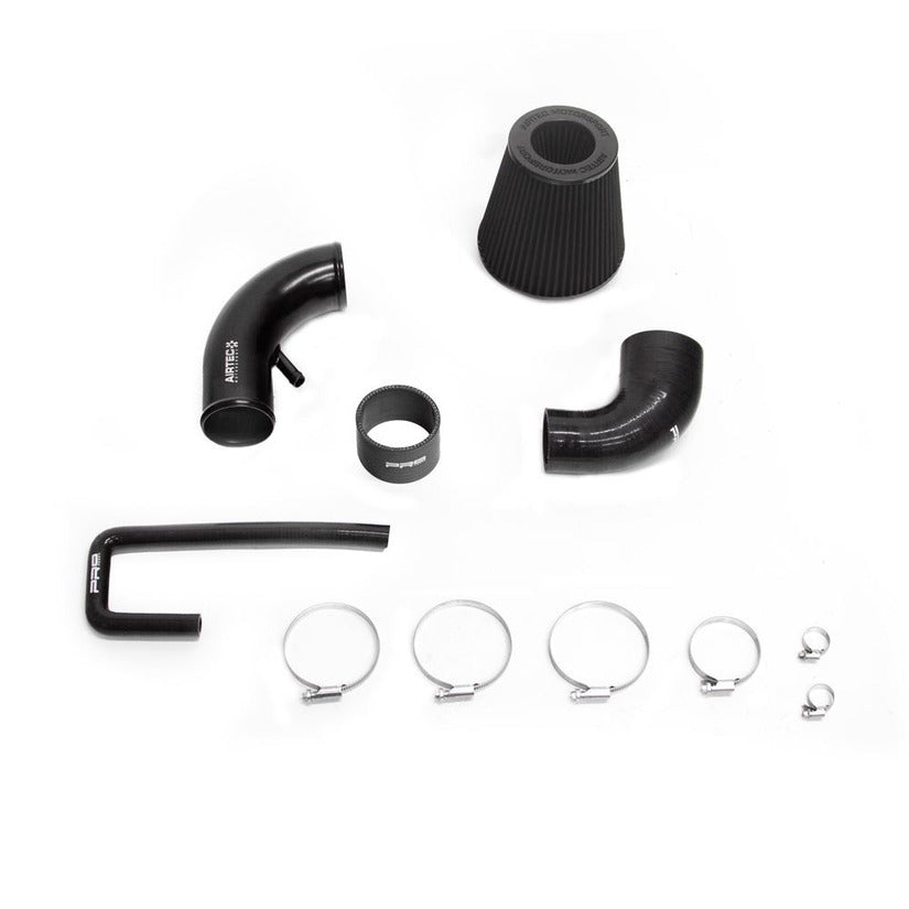 Airtec Motorsport Induction Kit Vauxhall Astra H Mk5 VXR