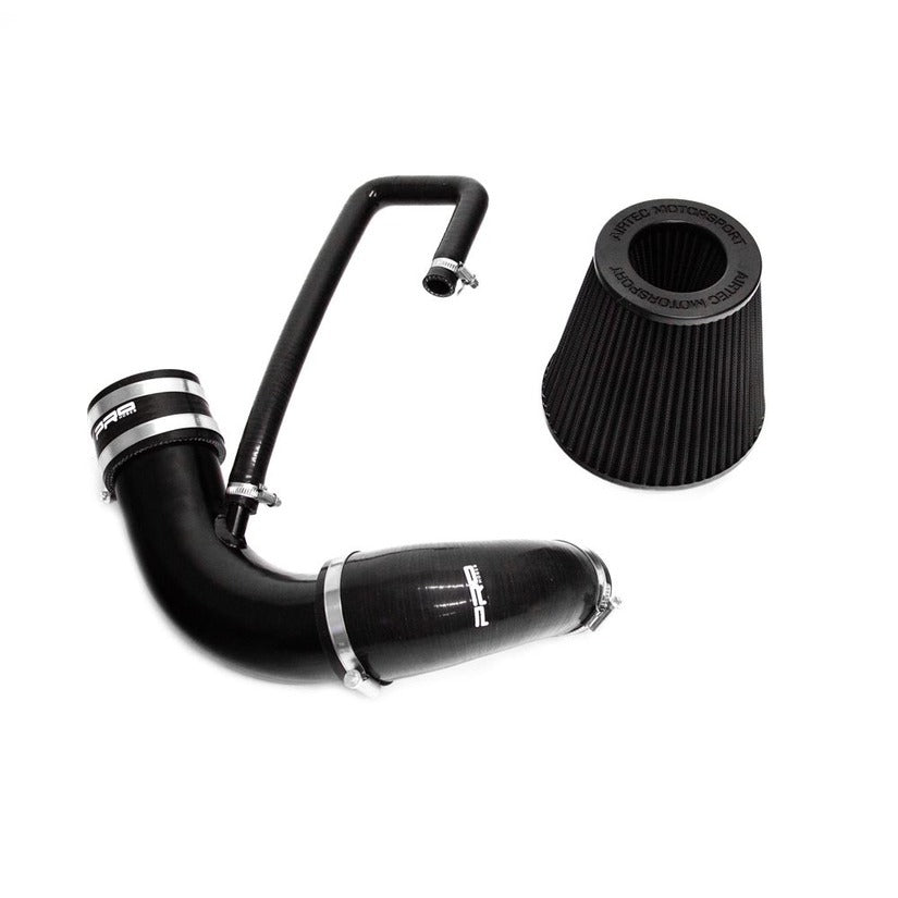 Airtec Motorsport Induction Kit Vauxhall Astra H Mk5 VXR