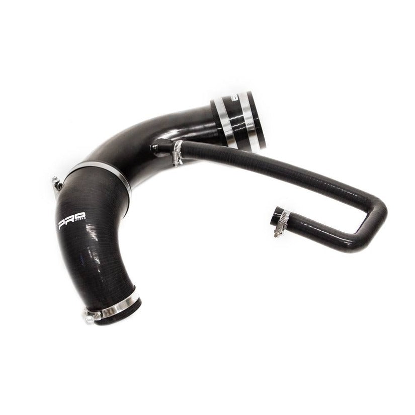 Airtec Motorsport Induction Kit Vauxhall Astra H Mk5 VXR