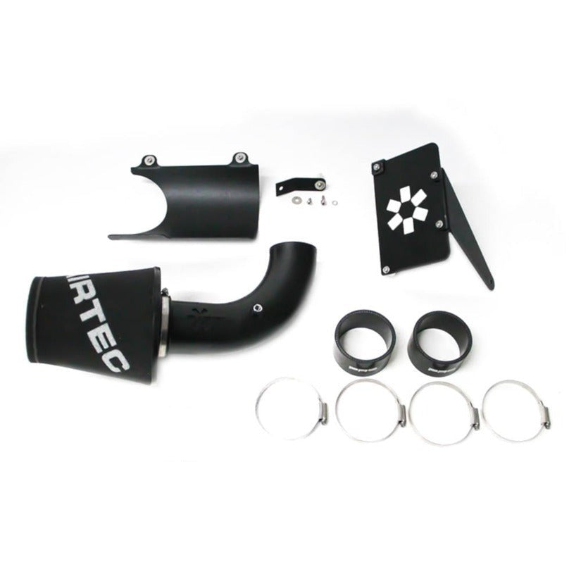 Airtec Motorsport Induction Kit Volvo C30 T5