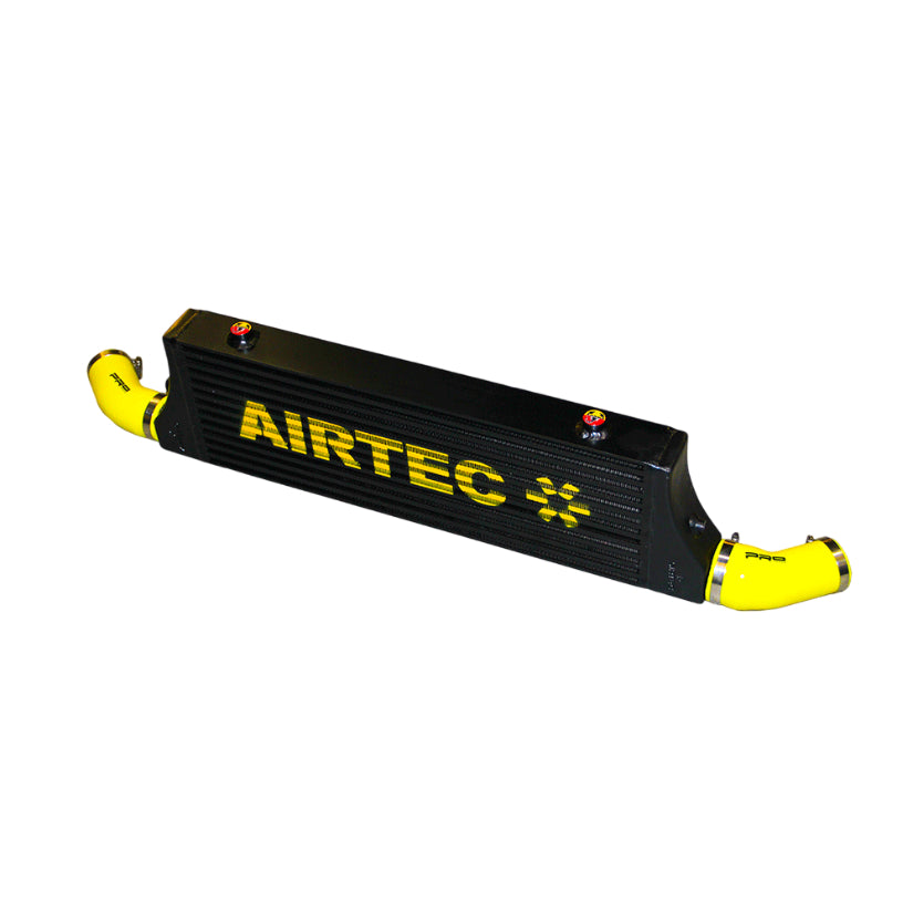 Airtec Motorsport Intercooler Alfa Romeo Mito 1.4