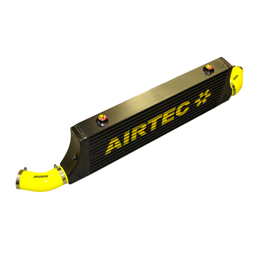 Airtec Motorsport Intercooler Alfa Romeo Mito 1.4