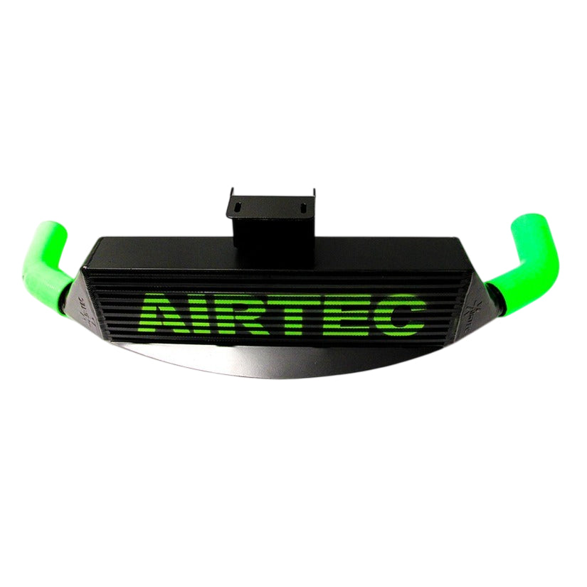 Airtec Motorsport Intercooler Alfa Romeo Giulietta