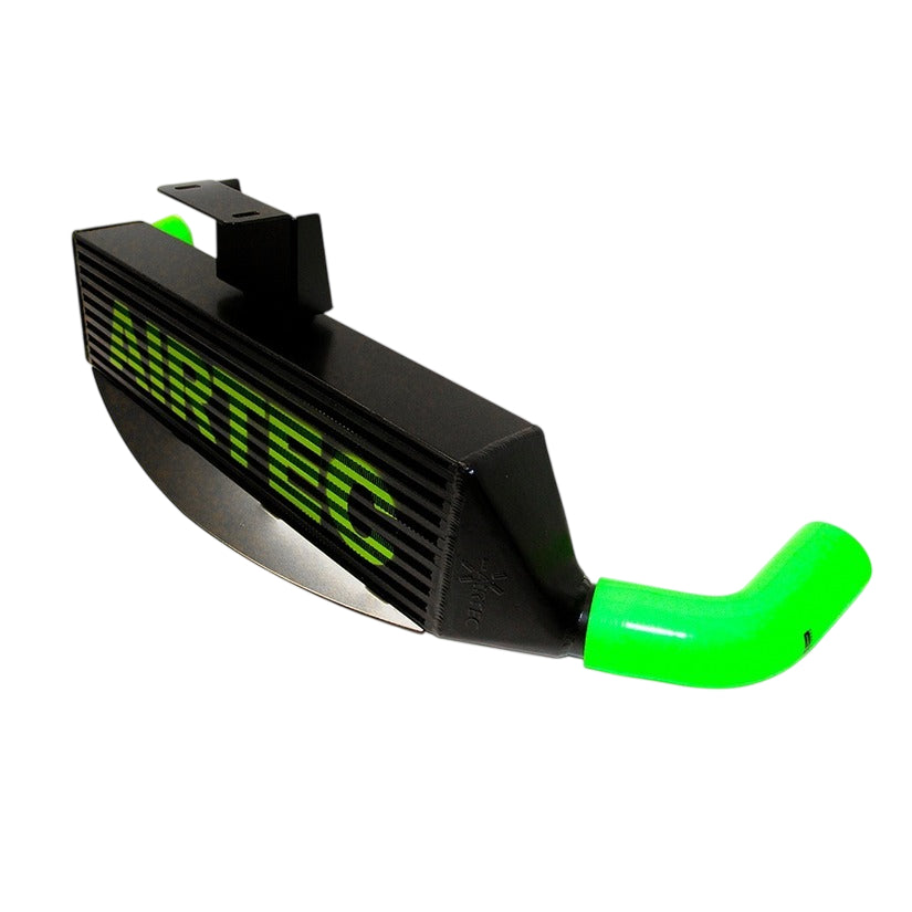 Airtec Motorsport Intercooler Alfa Romeo Giulietta