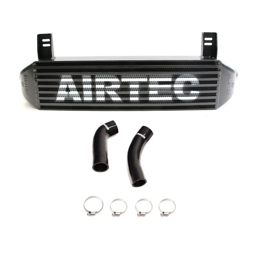 Airtec Motorsport Intercooler BMW E46 320D
