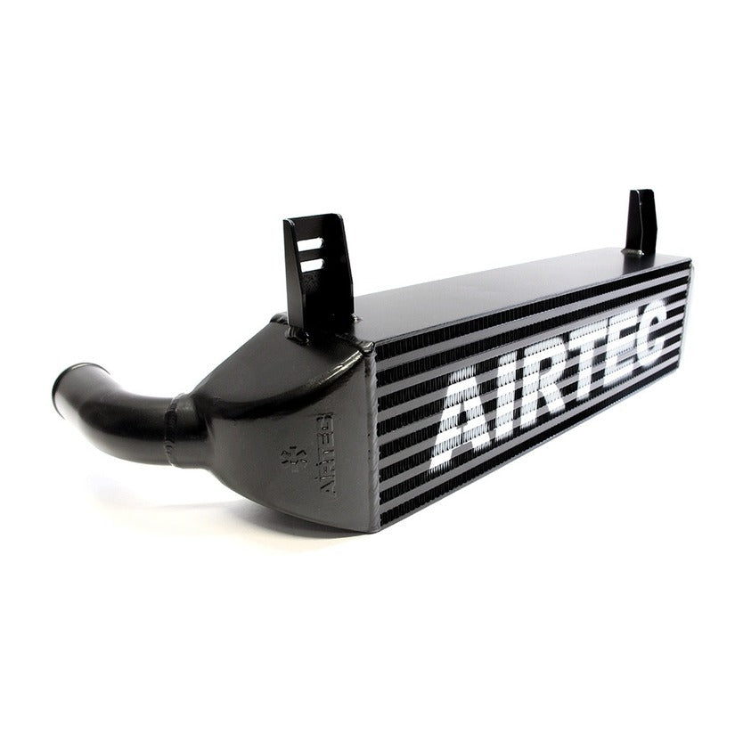 Airtec Motorsport Intercooler BMW E46 320D