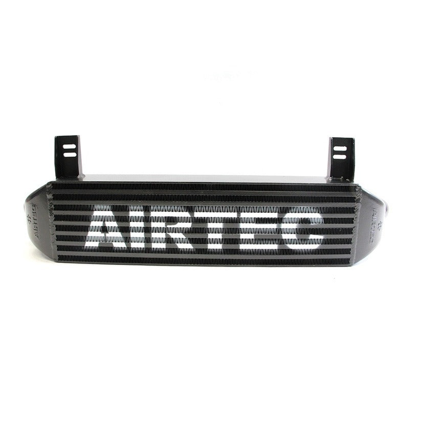 Airtec Motorsport Intercooler BMW E46 320D