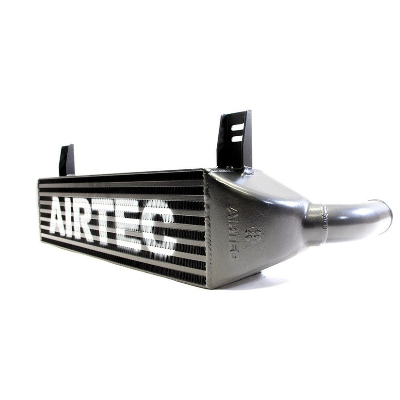 Airtec Motorsport Intercooler BMW E46 320D
