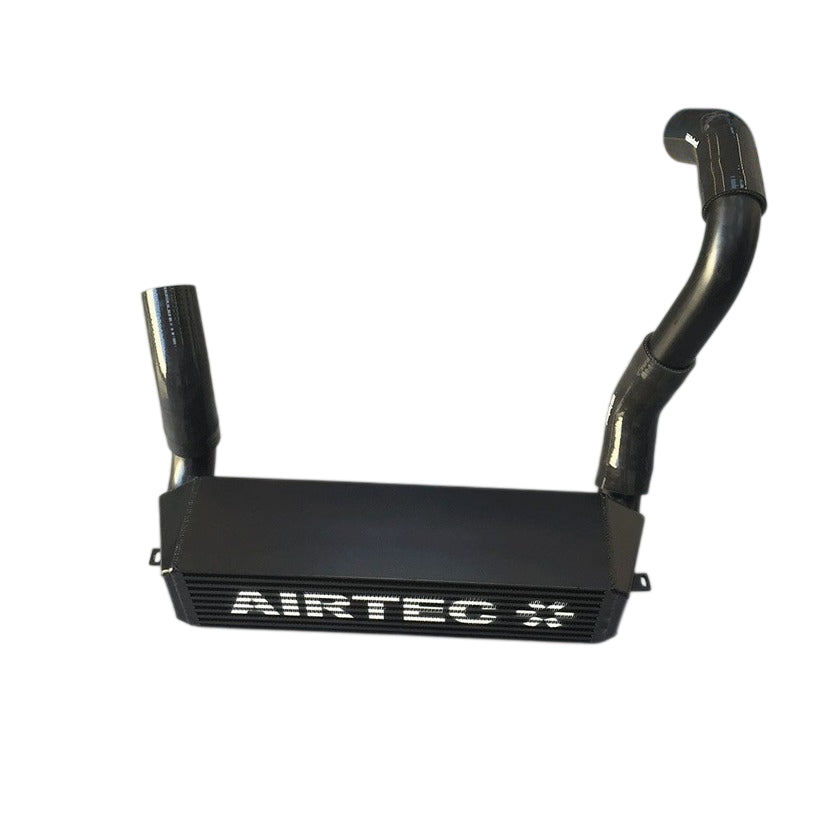 Airtec Motorsport Intercooler BMW 135i 335i Z4 35i N54