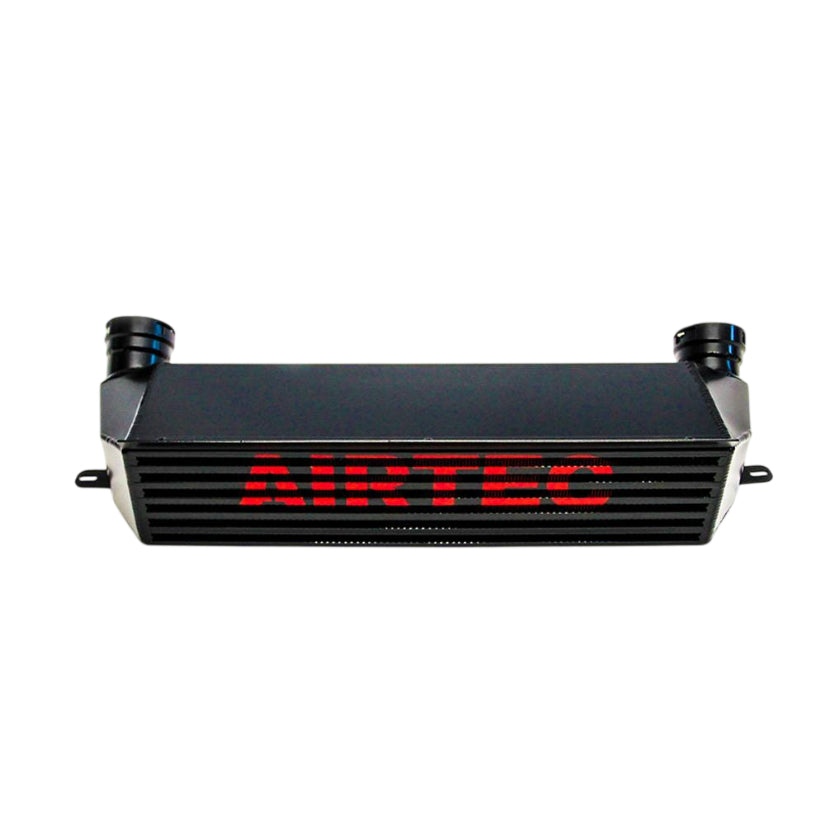 Airtec Motorsport Intercooler BMW 1 3 Series Diesel Models EXX
