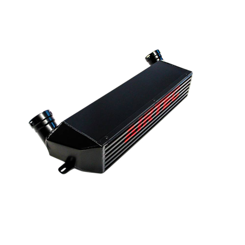 Airtec Motorsport Intercooler BMW 1 3 Series Diesel Models EXX
