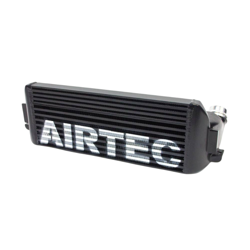 Airtec Motorsport Intercooler BMW N55