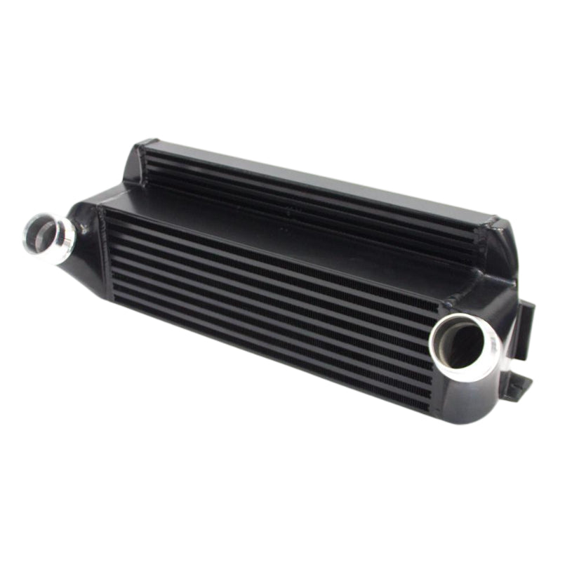 Airtec Motorsport Intercooler BMW N55