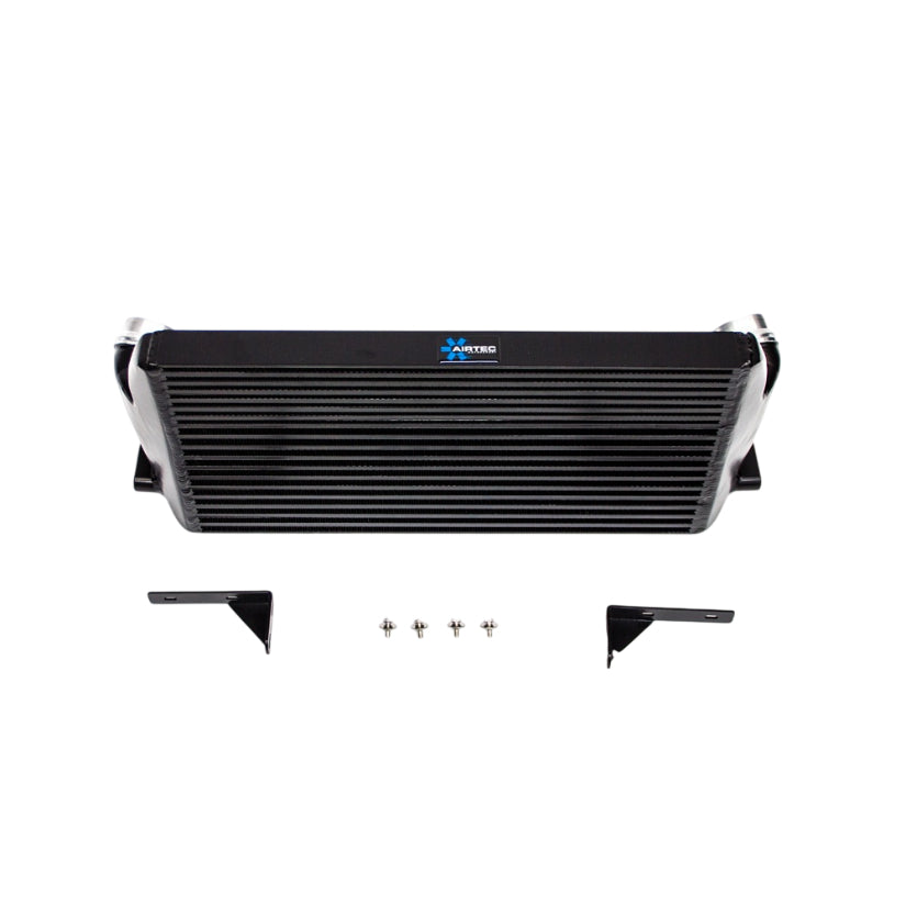 Airtec Motorsport Intercooler BMW 5 6 7 Series FXX