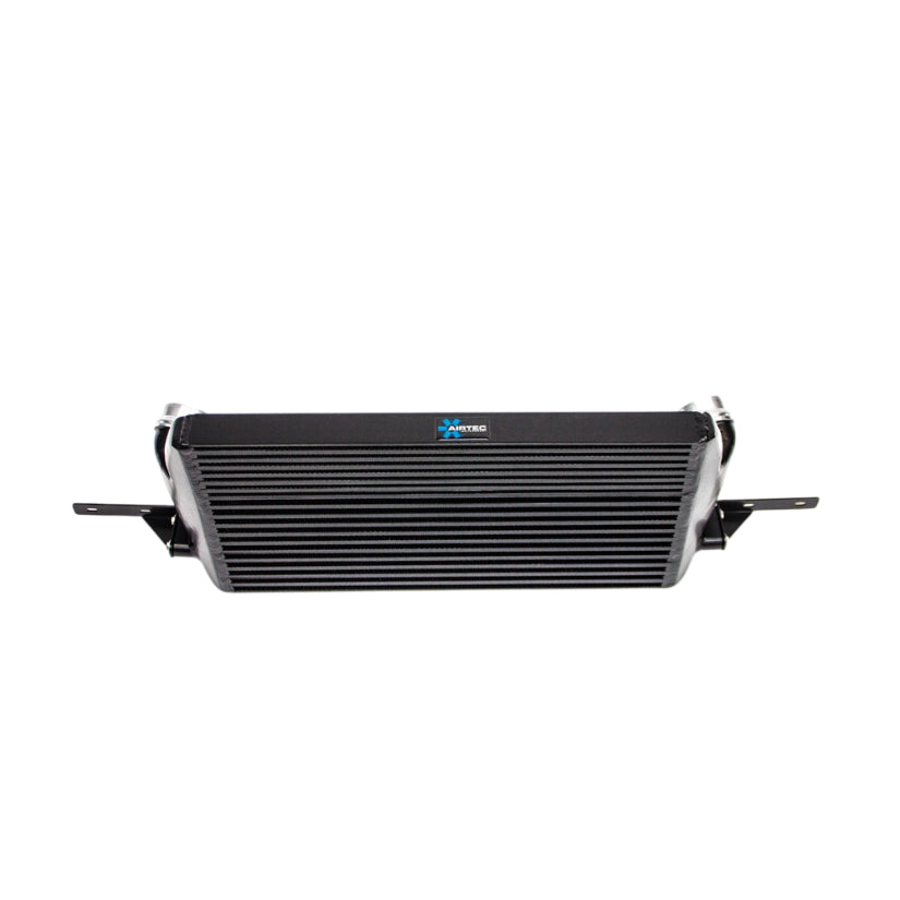 Airtec Motorsport Intercooler BMW 5 6 7 Series FXX