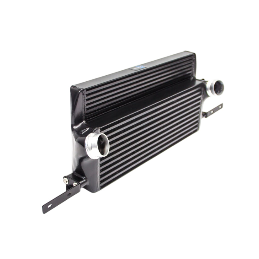 Airtec Motorsport Intercooler BMW 5 6 7 Series FXX