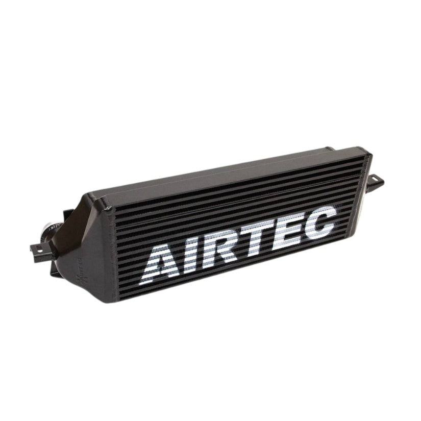 Airtec Motorsport Intercooler BMW M135i F40
