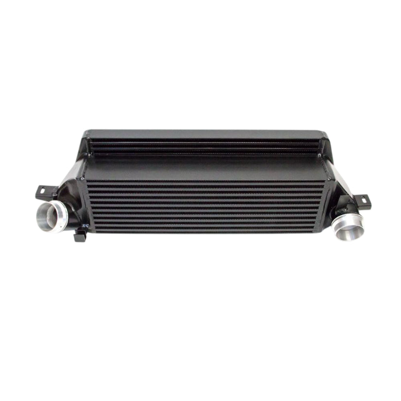 Airtec Motorsport Intercooler BMW M135i F40