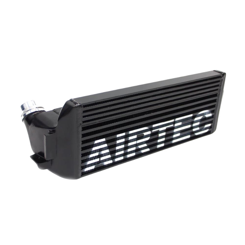 Airtec Motorsport Intercooler BMW Diesel Models FXX