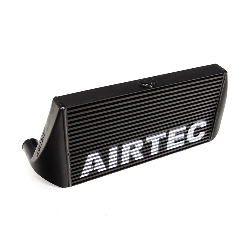 Airtec Motorsport Stage 3 Intercooler Toyota GR Corolla