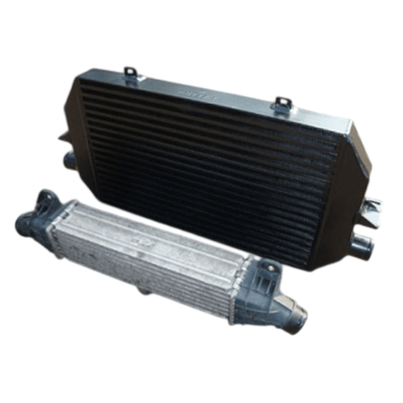 Airtec Motorsport Intercooler Ford Mondeo Mk3 2.0 2.2 Turbo Diesel
