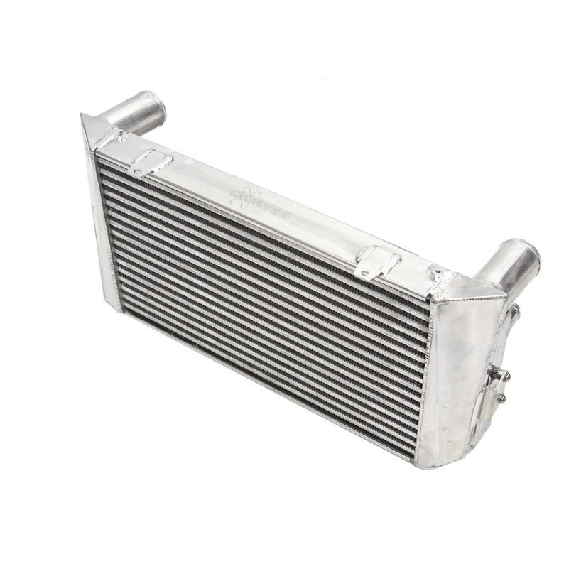 Airtec Motorsport Intercooler Radiator Combination Ford Escort Mk1 Mk2