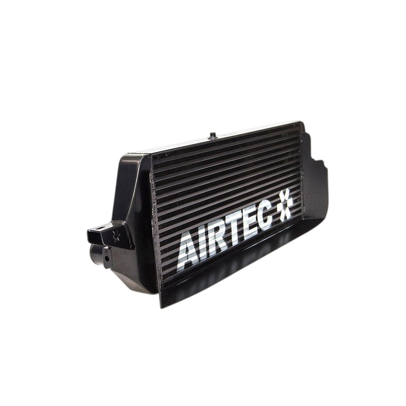 Airtec Motorsport Stage 2 Intercooler Ford Focus RS Mk2