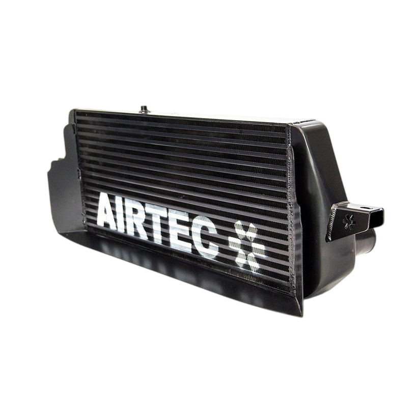 Airtec Motorsport Stage 2 Intercooler Ford Focus RS Mk2