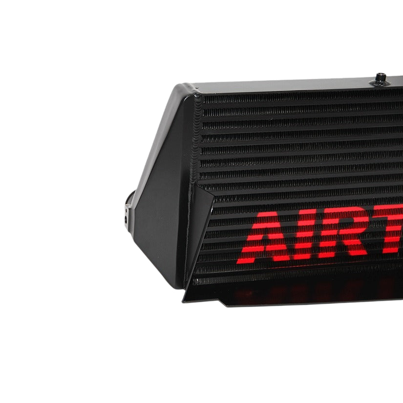 Airtec Motorsport Stage 2 Intercooler Ford Focus ST MK3